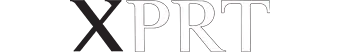 dark logo